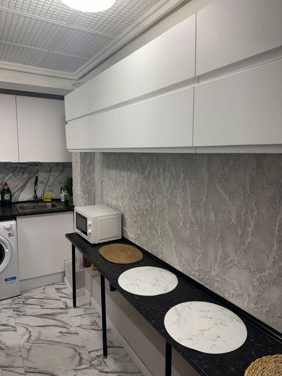 3 sovrum Lägenhet till salu i Xirivella - 227 000 € (Ref: 9799017)