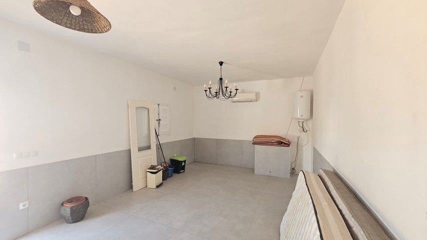 6 quarto Quinta/Casa Rural para venda em Lubrin - 169 995 € (Ref: 9817993)