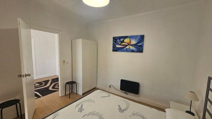 6 quarto Quinta/Casa Rural para venda em Lubrin - 169 995 € (Ref: 9817993)