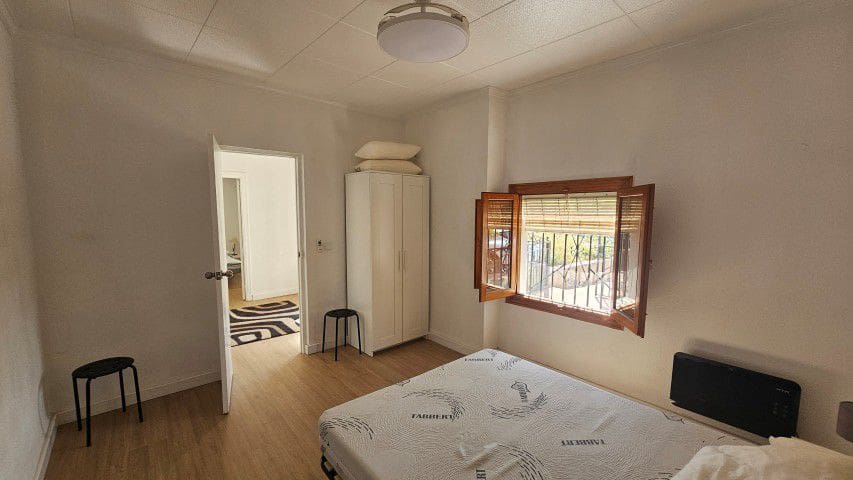 6 quarto Quinta/Casa Rural para venda em Lubrin - 169 995 € (Ref: 9817993)