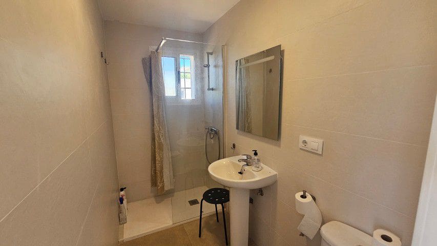 6 quarto Quinta/Casa Rural para venda em Lubrin - 169 995 € (Ref: 9817993)