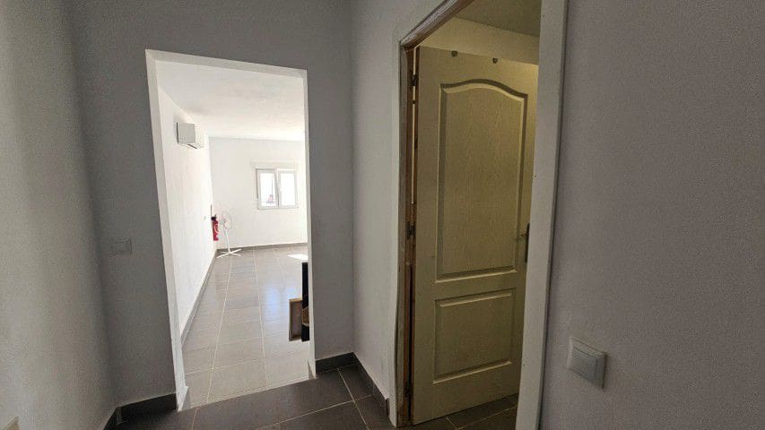6 quarto Quinta/Casa Rural para venda em Lubrin - 169 995 € (Ref: 9817993)