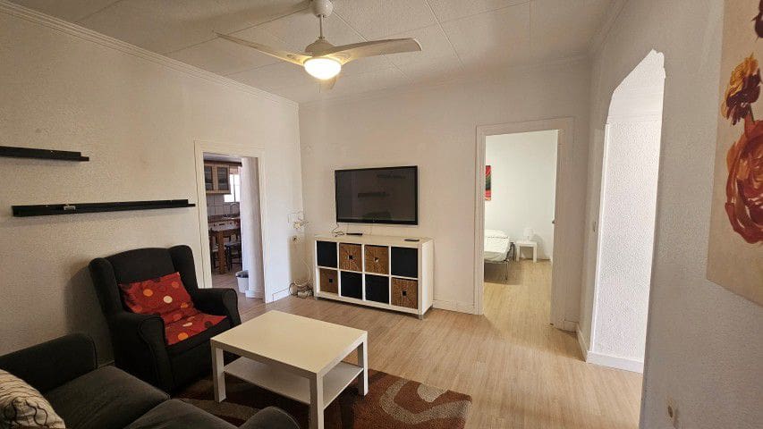 6 quarto Quinta/Casa Rural para venda em Lubrin - 169 995 € (Ref: 9817993)