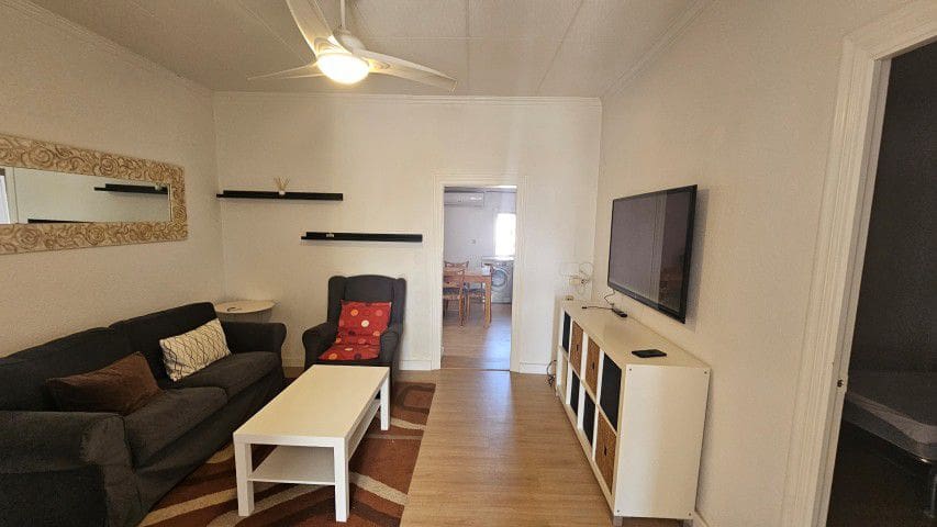 6 quarto Quinta/Casa Rural para venda em Lubrin - 169 995 € (Ref: 9817993)