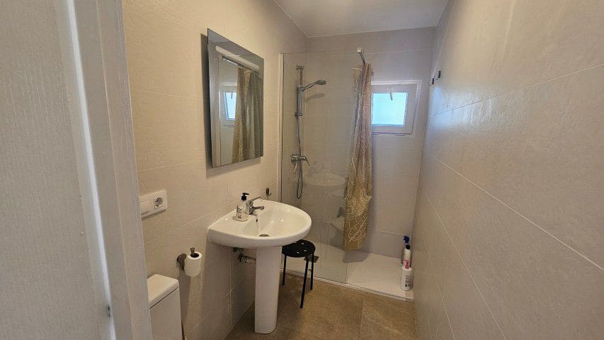 6 quarto Quinta/Casa Rural para venda em Lubrin - 169 995 € (Ref: 9817993)