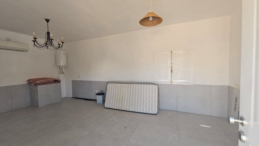 6 quarto Quinta/Casa Rural para venda em Lubrin - 169 995 € (Ref: 9817993)
