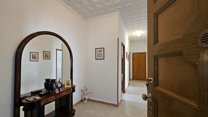 3 camera da letto Casa in vendita in Albox - 344.950 € (Rif: 9820062)
