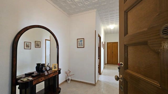 3 camera da letto Casa in vendita in Albox - 344.950 € (Rif: 9820062)