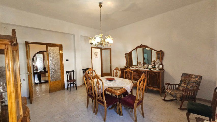 3 camera da letto Casa in vendita in Albox - 344.950 € (Rif: 9820062)