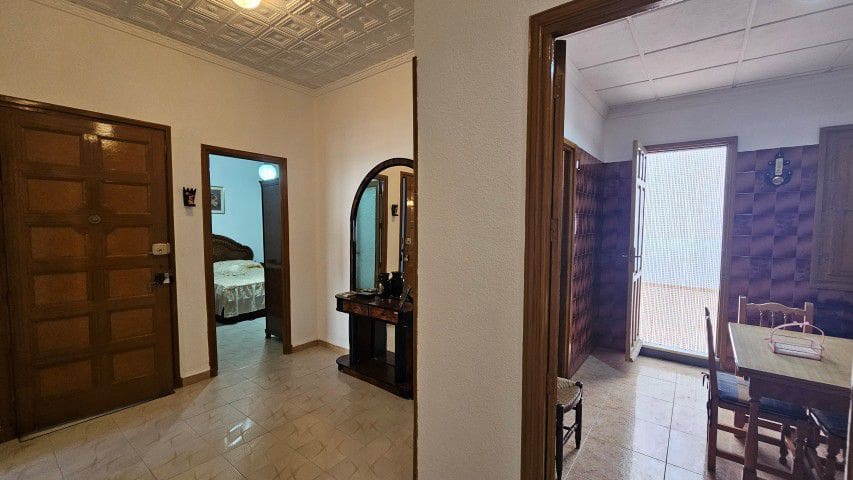3 camera da letto Casa in vendita in Albox - 344.950 € (Rif: 9820062)
