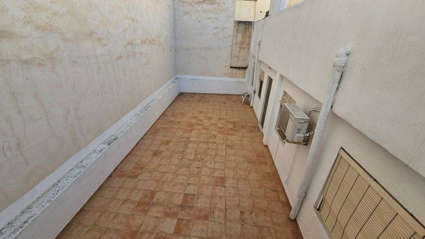 3 camera da letto Casa in vendita in Albox - 344.950 € (Rif: 9820062)