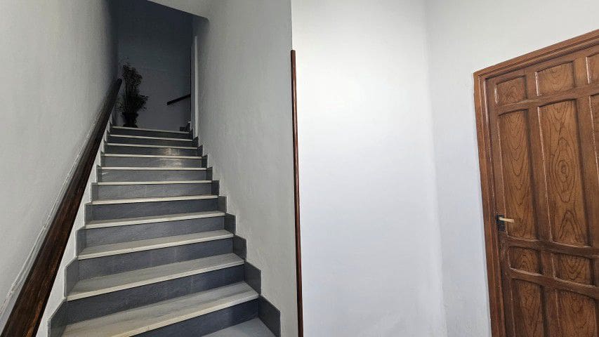 3 camera da letto Casa in vendita in Albox - 344.950 € (Rif: 9820062)