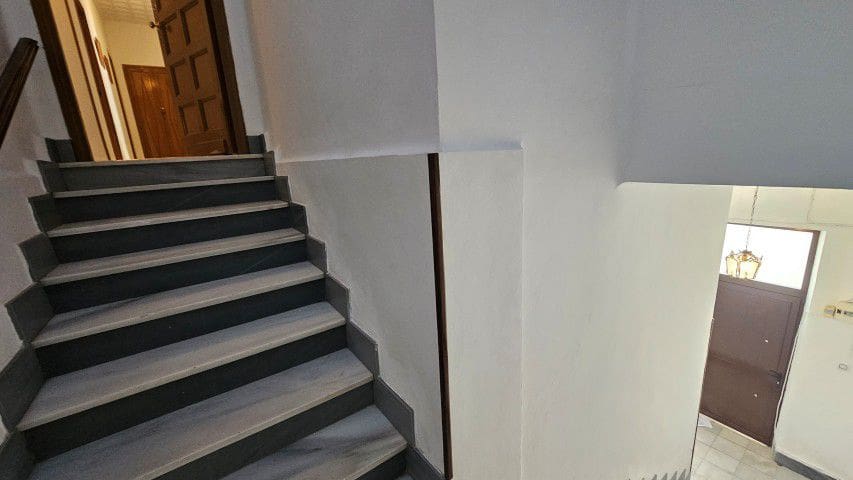 3 camera da letto Casa in vendita in Albox - 344.950 € (Rif: 9820062)