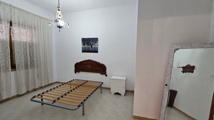 3 camera da letto Casa in vendita in Albox - 344.950 € (Rif: 9820062)