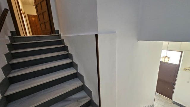3 camera da letto Casa in vendita in Albox - 344.950 € (Rif: 9820062)
