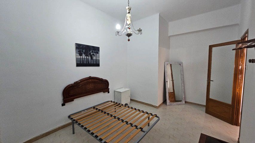 3 camera da letto Casa in vendita in Albox - 344.950 € (Rif: 9820062)