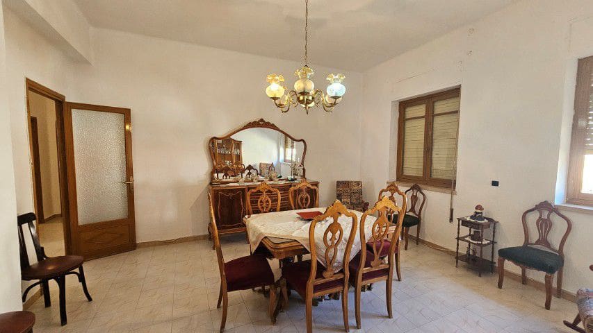 3 camera da letto Casa in vendita in Albox - 344.950 € (Rif: 9820062)