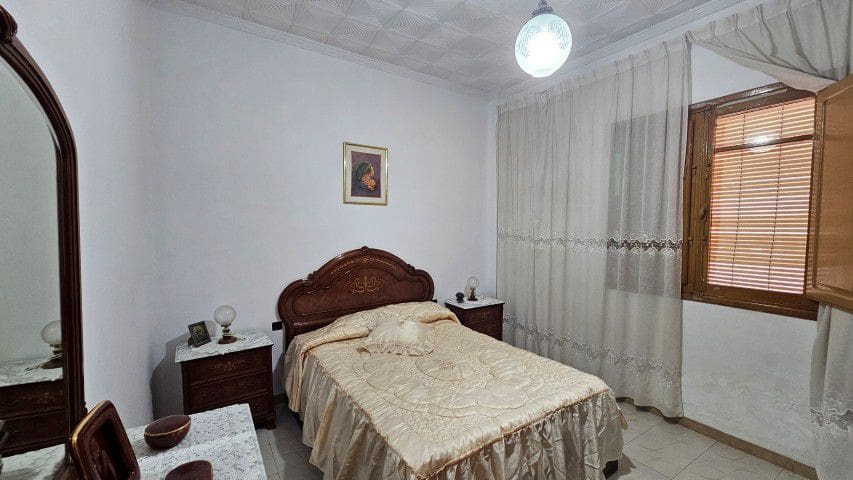 3 camera da letto Casa in vendita in Albox - 344.950 € (Rif: 9820062)