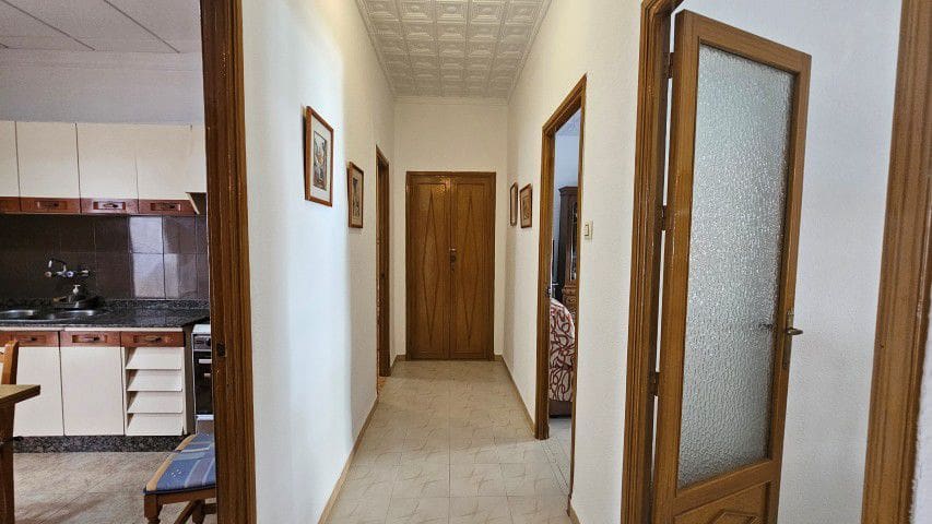 3 camera da letto Casa in vendita in Albox - 344.950 € (Rif: 9820062)