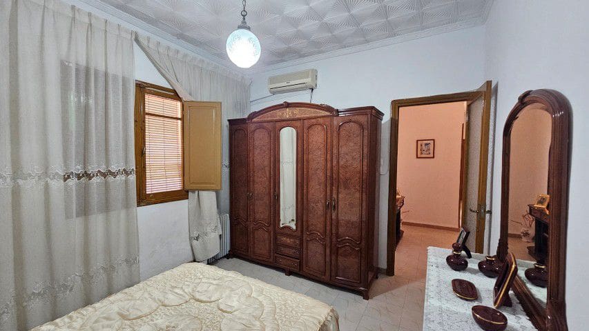3 camera da letto Casa in vendita in Albox - 344.950 € (Rif: 9820062)