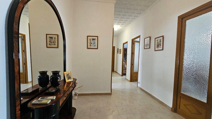 3 camera da letto Casa in vendita in Albox - 344.950 € (Rif: 9820062)