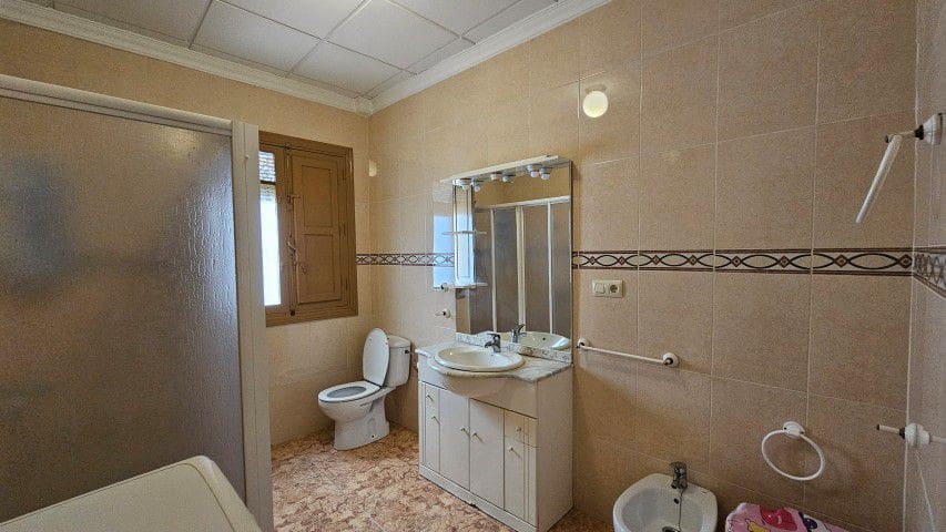 3 camera da letto Casa in vendita in Albox - 344.950 € (Rif: 9820062)