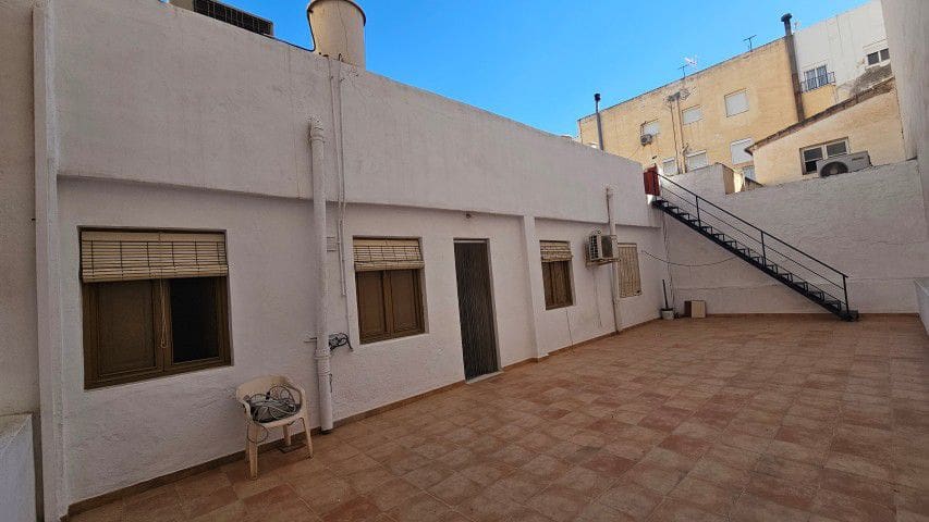 3 camera da letto Casa in vendita in Albox - 344.950 € (Rif: 9820062)