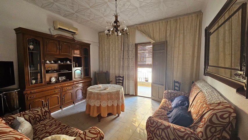 3 camera da letto Casa in vendita in Albox - 344.950 € (Rif: 9820062)