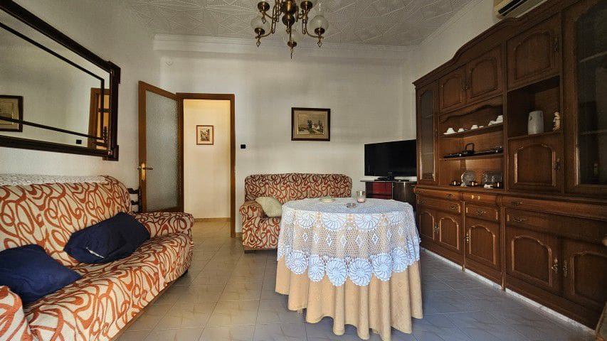 3 camera da letto Casa in vendita in Albox - 344.950 € (Rif: 9820062)