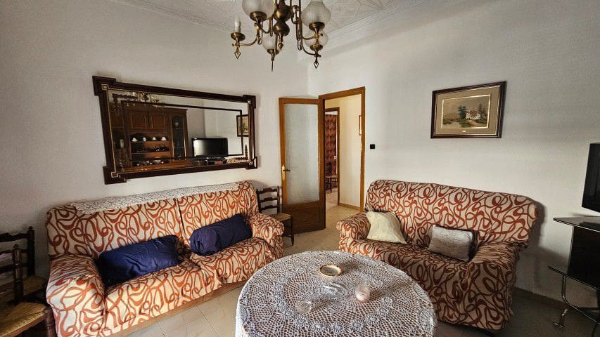 3 camera da letto Casa in vendita in Albox - 344.950 € (Rif: 9820062)