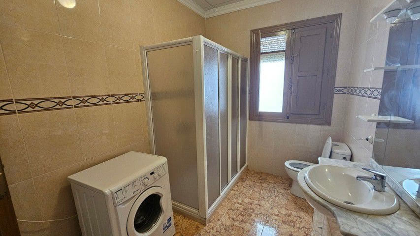 3 camera da letto Casa in vendita in Albox - 344.950 € (Rif: 9820062)