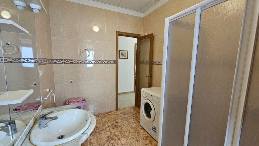 3 camera da letto Casa in vendita in Albox - 344.950 € (Rif: 9820062)
