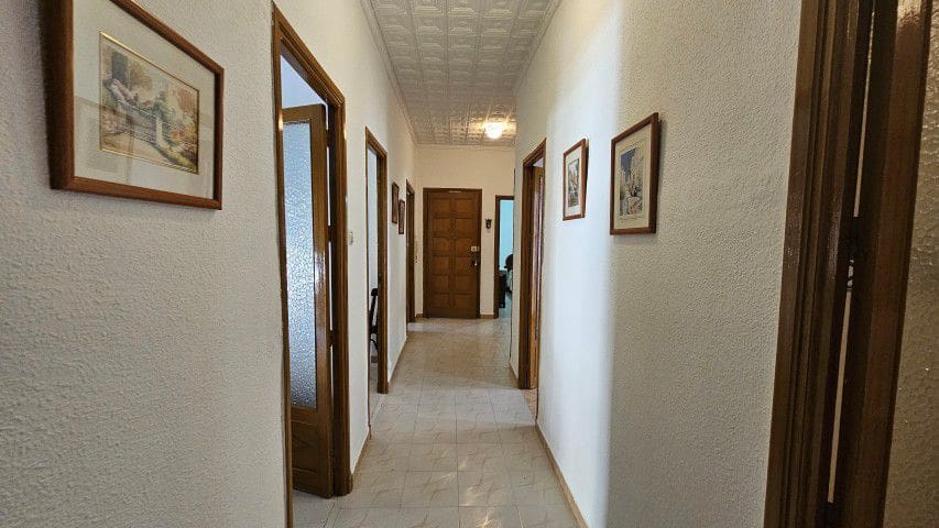 3 camera da letto Casa in vendita in Albox - 344.950 € (Rif: 9820062)
