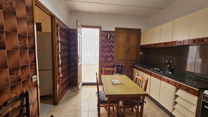 3 camera da letto Casa in vendita in Albox - 344.950 € (Rif: 9820062)