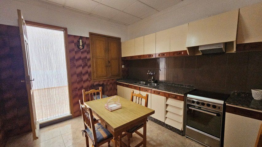 3 camera da letto Casa in vendita in Albox - 344.950 € (Rif: 9820062)