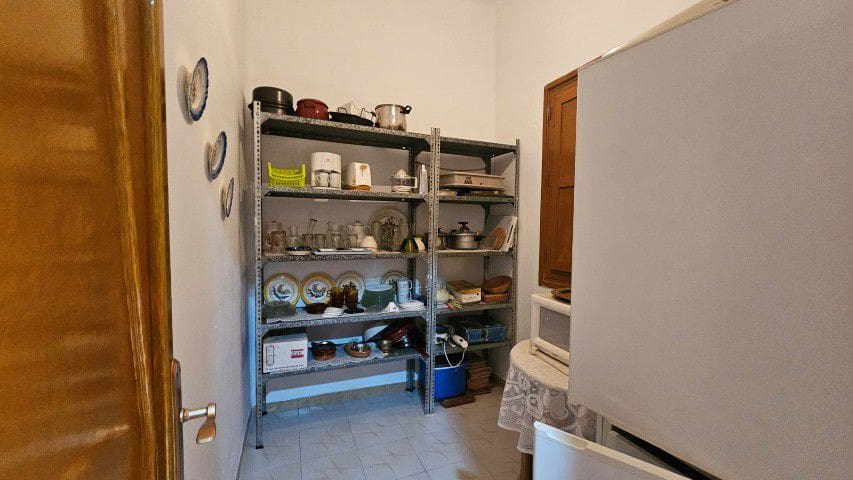 3 camera da letto Casa in vendita in Albox - 344.950 € (Rif: 9820062)