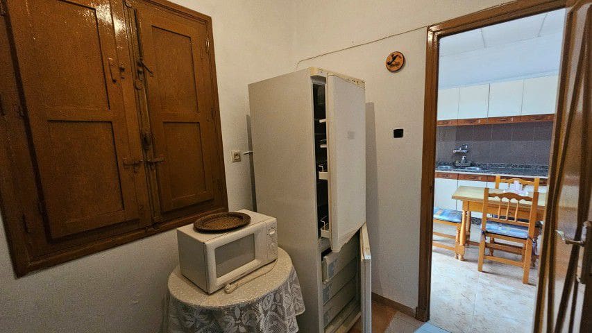 3 camera da letto Casa in vendita in Albox - 344.950 € (Rif: 9820062)