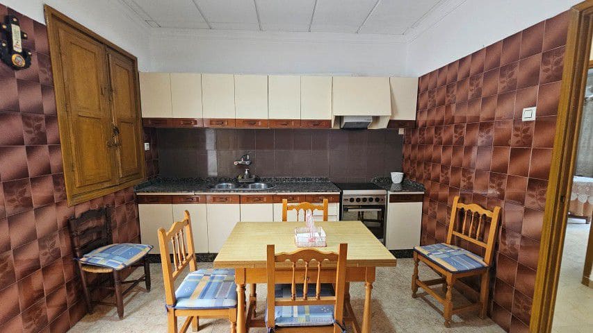 3 camera da letto Casa in vendita in Albox - 344.950 € (Rif: 9820062)