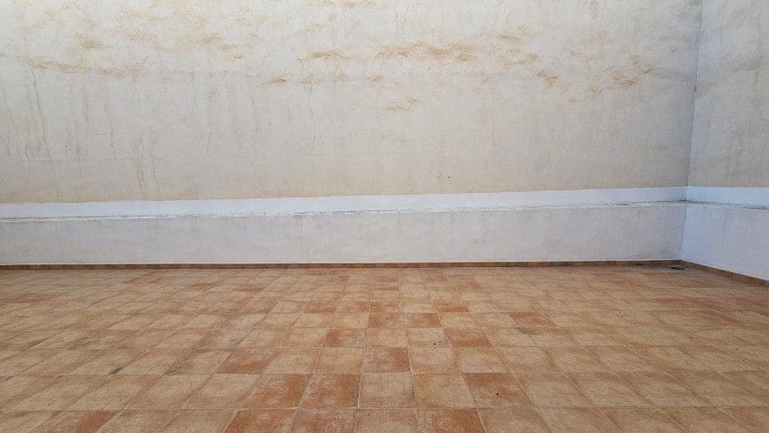 3 camera da letto Casa in vendita in Albox - 344.950 € (Rif: 9820062)