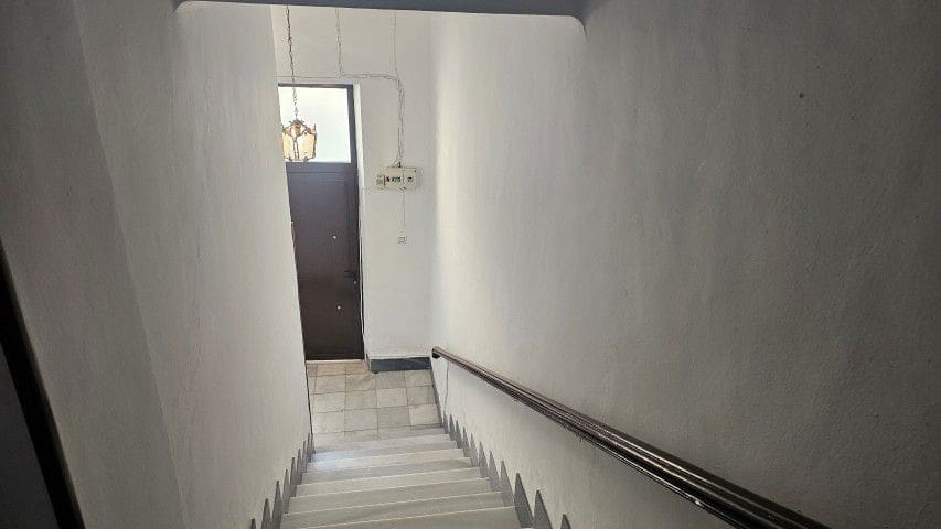 3 camera da letto Casa in vendita in Albox - 344.950 € (Rif: 9820062)