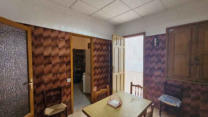 3 camera da letto Casa in vendita in Albox - 344.950 € (Rif: 9820062)