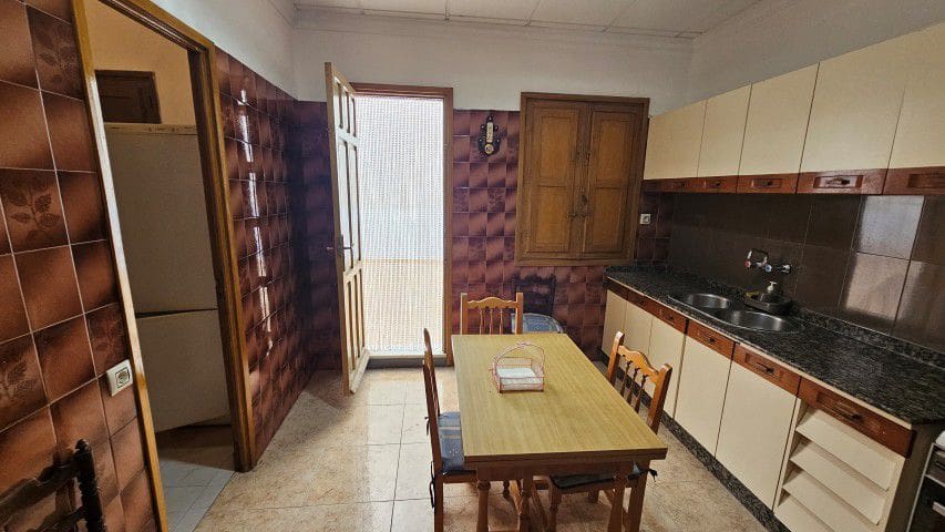 3 camera da letto Casa in vendita in Albox - 344.950 € (Rif: 9820062)