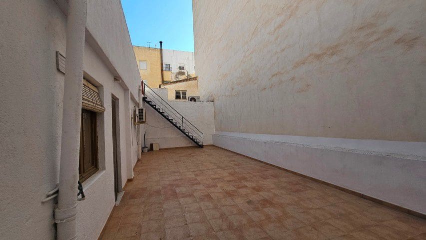 3 camera da letto Casa in vendita in Albox - 344.950 € (Rif: 9820062)