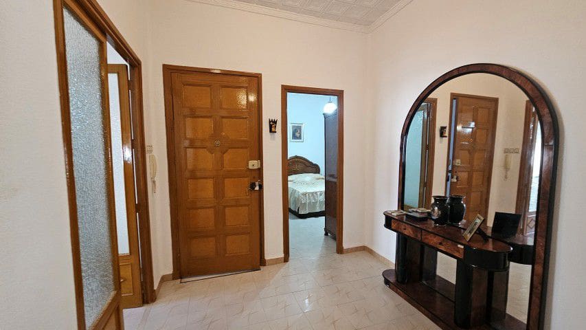 3 camera da letto Casa in vendita in Albox - 344.950 € (Rif: 9820062)