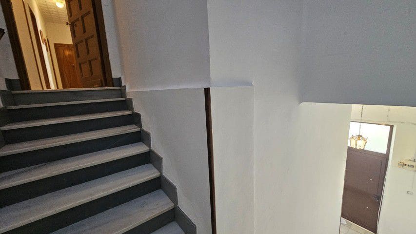 3 camera da letto Casa in vendita in Albox - 344.950 € (Rif: 9820062)