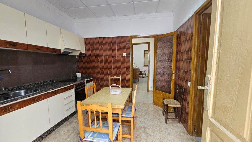 3 camera da letto Casa in vendita in Albox - 344.950 € (Rif: 9820062)