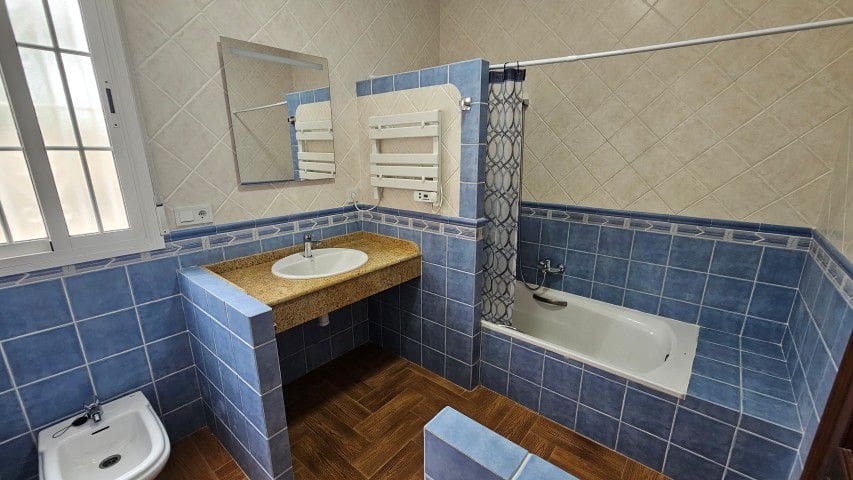 3 bedroom Villa for sale in Almanzora - € 199,950 (Ref: 9836161)