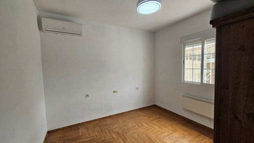 3 bedroom Villa for sale in Almanzora - € 199,950 (Ref: 9836161)