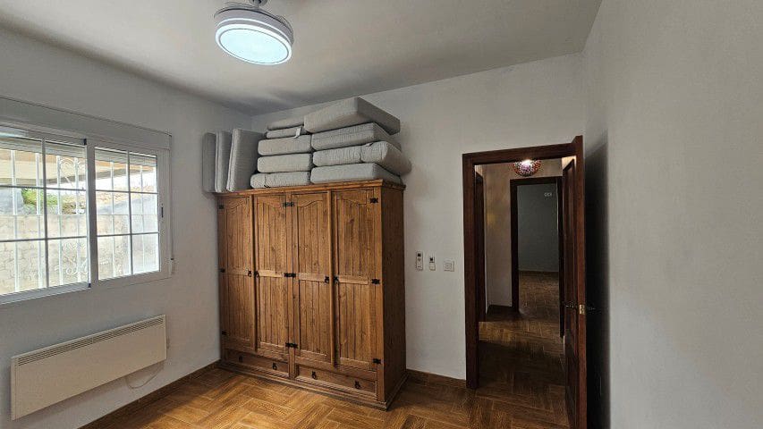 3 bedroom Villa for sale in Almanzora - € 199,950 (Ref: 9836161)