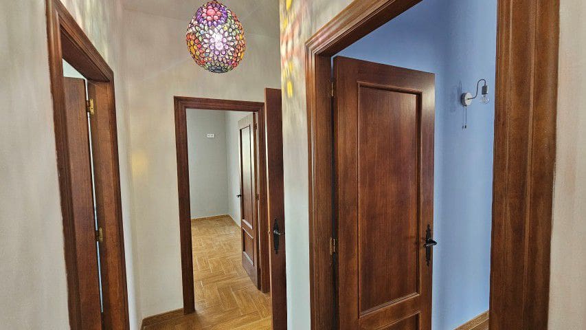 3 bedroom Villa for sale in Almanzora - € 199,950 (Ref: 9836161)